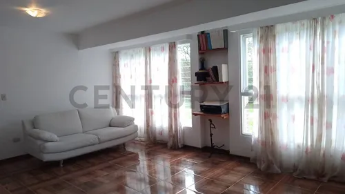 Miravila Alquiler Apartamento