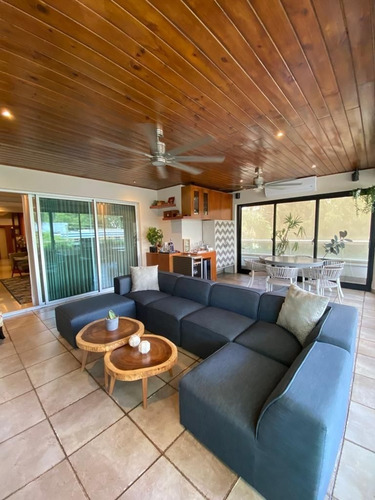 Imagen 7 de 11 de Apartamentos En Venta En La Esperilla, Cercano A Sectores Como Naco Gazcue, Serralles, Zona Colonial, Paraiso, Piantini, Bella Vista, Independencia, Cacicazgos, Mirador Sur, Mirador Norte