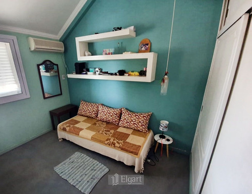 Imagen 9 de 11 de Casa En Venta En San Miguel De Tucumán