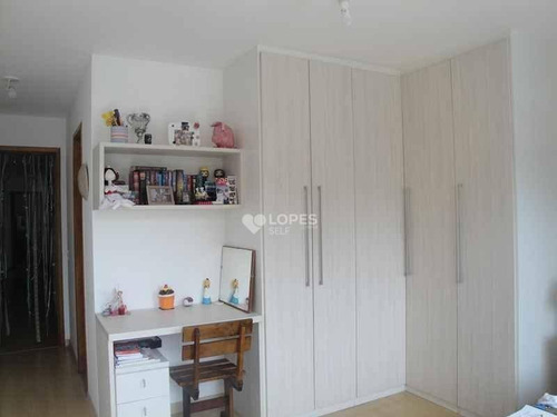 Imagem 5 de 14 de Casa Com 5 Dormitórios À Venda, 200 M² Por R$ 1.400.000,00 - São Francisco - Niterói/rj - Ca16003