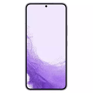Samsung Galaxy S22 5g 256 Gb Violet 8 Gb Ram
