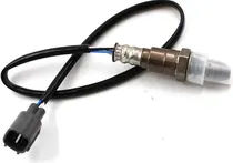 Comprar Sensor Oxigeno Banco 1 Toyota Camry 2gr Motor 3.5 Izquierdo
