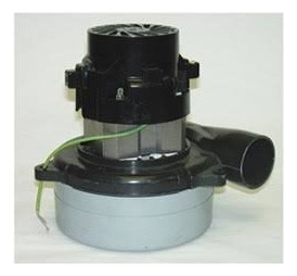 Vac Aspiradora Motor Cabl Central Para Mayoria Marca 5.7 