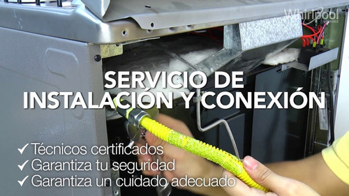 Servicio De Instalación - Profesional Maquinaria Laser/plote