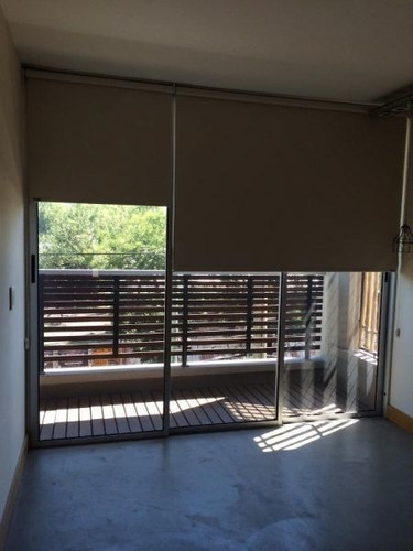 Imagen 8 de 16 de 2 Ambientes | Rivadavia, Av. 16450