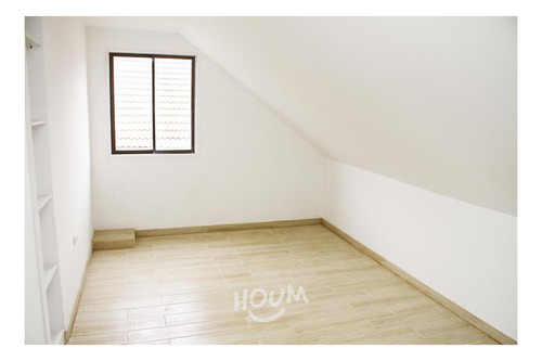 Imagen 27 de 30 de Casa El Alcázar Oriente Id: 74277