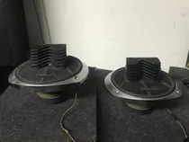 Comprar Bocinas Pioneer Ts 2000 Old School
