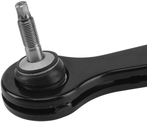 Bapmic Trasero Izquierdo 33326770859 33326770860 Superior De