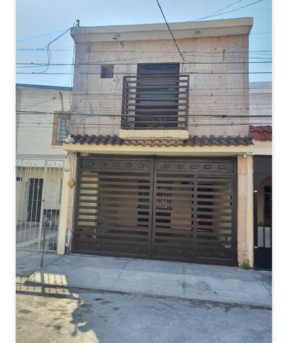 Casa En Venta En Valle De San Antonio