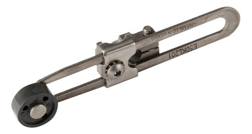 E50kl201 Eaton Cutler Hammer Palanca De Operacion Ajustable Color Metal Corriente Nominal 0 A Voltaje Nominal 0v