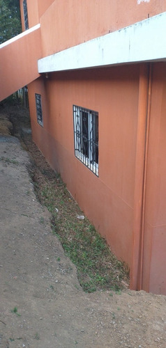 Imagen 6 de 8 de Casa En Venta En Aldea El Aguacate Zona 9 De Mixco