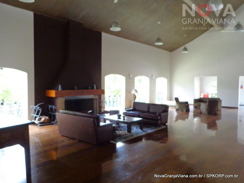 Imagem 27 de 28 de Terreno À Venda, 1324 M² Por R$ 480.000,00 - Forest Hills - Jandira/sp - Te0965