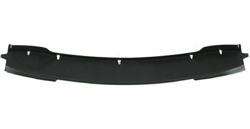 Deflector  Delantero Mini Cooper R50 02-04 51116800135