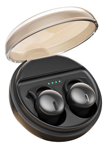 Audífonos For Dormir Auriculares Inalámbricos Bluetooth 5.3