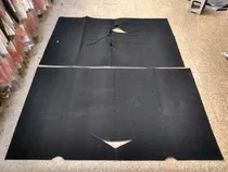 Comprar Alfombras Para Autos Piso Boucle Chevrolet 400 Chevy
