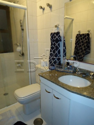 Imagem 12 de 13 de Apartamento - Vila Bastos - Ref: 6330 - V-6330