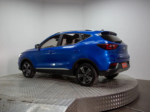 Mg 1.5 Com At Zs