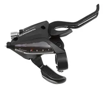 Comprar Palanca Integrada Derecha 7v Shifter Cambio Y Freno