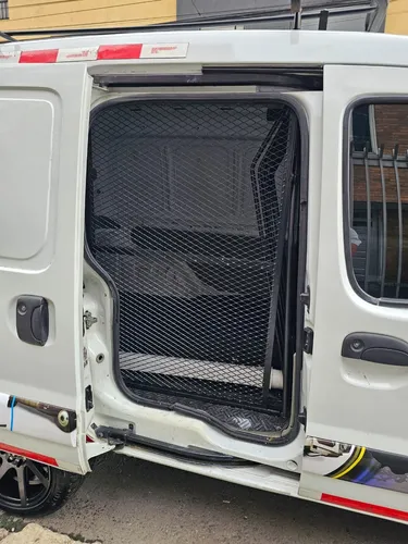 Renault Kangoo 1.6 Express