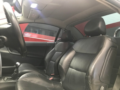Imagen 12 de 15 de Peugeot 207 Cc 2010