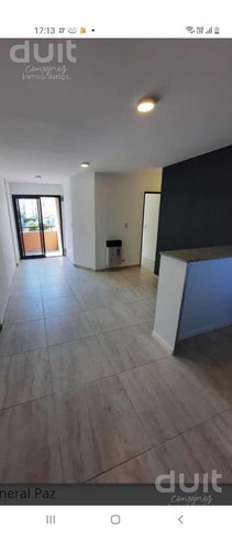 Imagen 1 de 15 de Vendo Departamento De 1 Dormitorio En General Paz!
