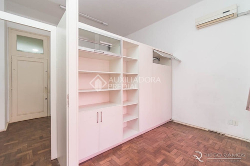 Imagem 15 de 15 de Sala/conjunto - Centro Historico - Ref: 230937 - L-230937