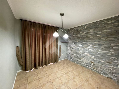 Imagen 11 de 30 de Casa En Venta De 3 Dorm. En Maipú