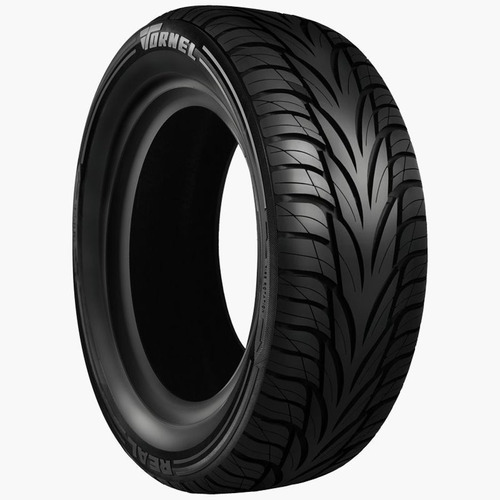P185/60r14 Tornel Real 82h