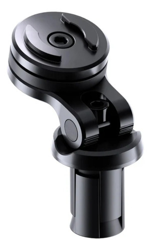 Soporte Para Porta Celular Sp Connect Yugo Moto Deportiva