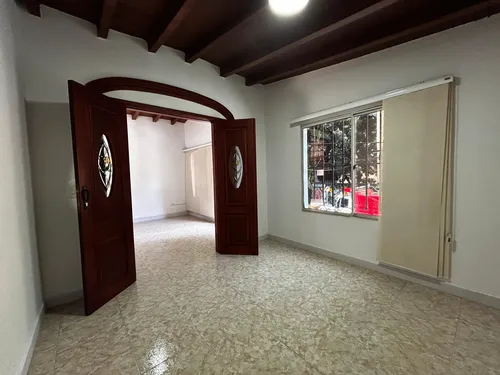 Vendo Casa En Estadio