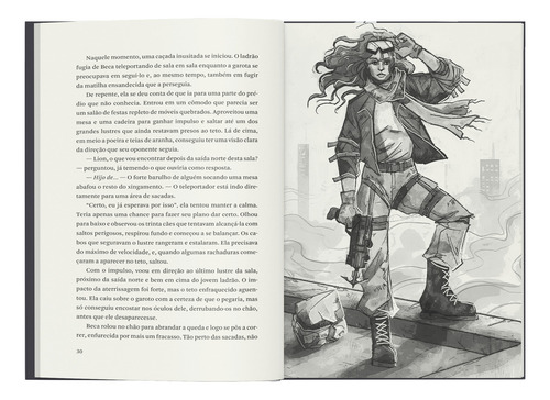 A Torre Acima Do Veu, de Spindler, Roberta. Editorial Editora Pitaya, capa mole, edição 1 em português, 2023