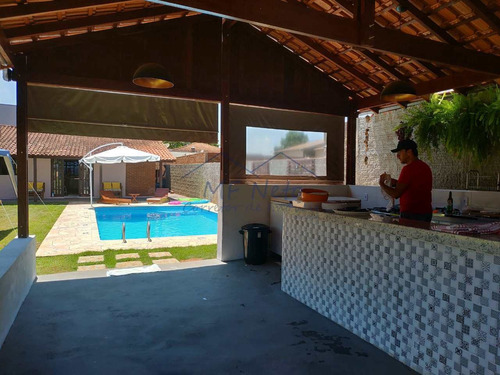 Imagem 4 de 17 de Chácara Em Condomínio Com 2 Dorms, Nova Analandia, Analândia - R$ 320 Mil, Cod: 10132652 - V10132652