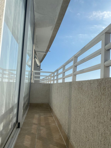 En Venta Dpto Cavancha 3 Habitaciones