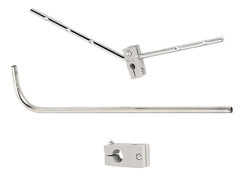 Soporte De Carrete De Hilo Ajustable, Estante De Alambre