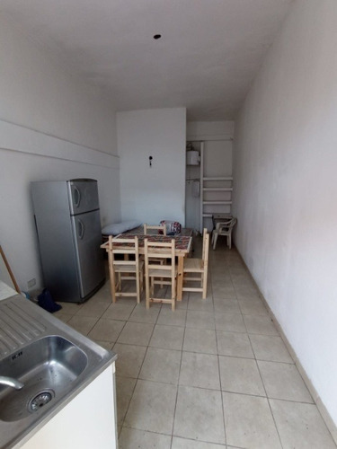 Imagen 2 de 4 de Departamento En Venta En Ituzaingo Norte