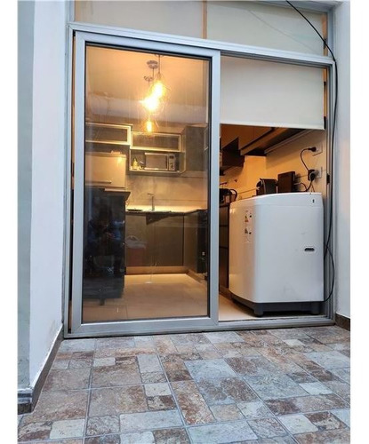Imagen 18 de 23 de Venta 2 Amb Reciclado A Nuevo 100% Parrilla Patio