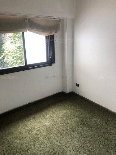 Casa En Venta Ubicado En Lanús Este, Lanús