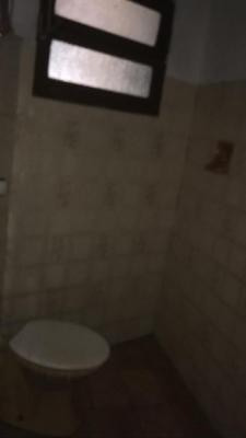 Casa No Jardim São João Em Itanhaém - 6017 | Npc