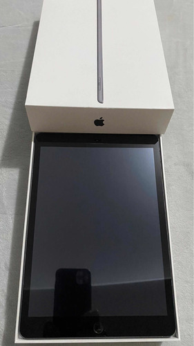 iPad 7 Geração Modelo A2197 Wi-fi 32gb Tela  | Parcelamento sem juros