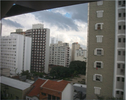 Imagem 15 de 23 de Loft - L287 - 3210426