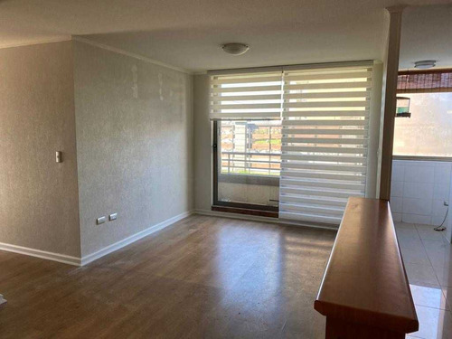 Vende Amplio Departamento Brisas Del Sol (94698)