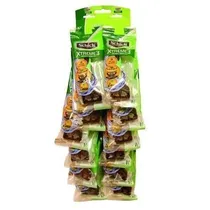 Comprar Rastrillo Xtream De 3 Hojas \u002F 2 Exhibidores C\u002F12 Piezas C\u002Fu
