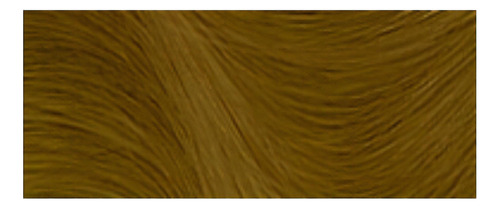 Kit Tinta Wella  Koleston Coloración en crema tono 73 rubio avellana para cabello
