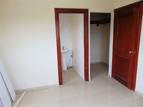 Apartamento Don José - Higuey