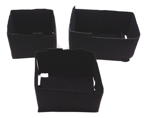 Bandeja Para Baterías S3car, Tapa Superior, Protectora Para