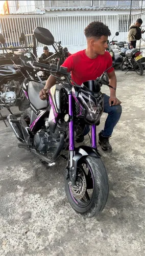 Victory Swift 150