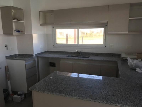 Imagen 9 de 20 de Casa En Venta En El Cantón Maroto Propiedades