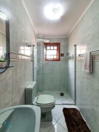 Imagem 24 de 28 de Apartamento Com 2 Dormitórios À Venda, 85 M² Por R$ 390.000,00 - Centro - Gravataí/rs - Ap1402