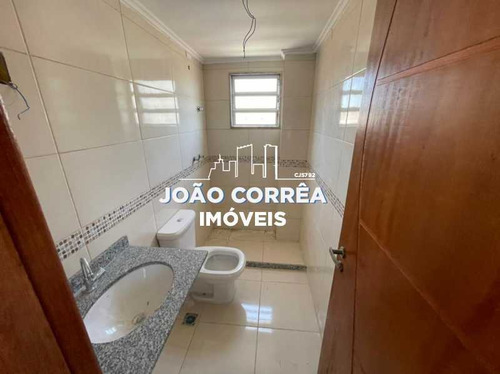 Imagem 11 de 15 de Apartamento-à Venda-méier-rio De Janeiro - Cbap30050