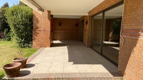 Imagen 16 de 27 de Excelente Dúplex!, Primer Piso, Inmejorable Ubicación!